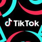 TIKTOK TERIKAT